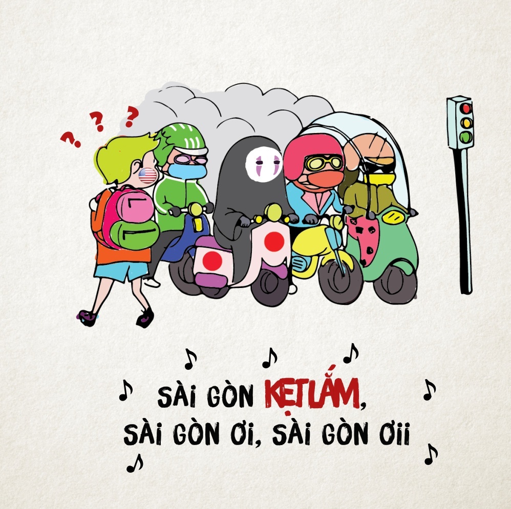 sài gòn ảnh 1 sai gon anh 1