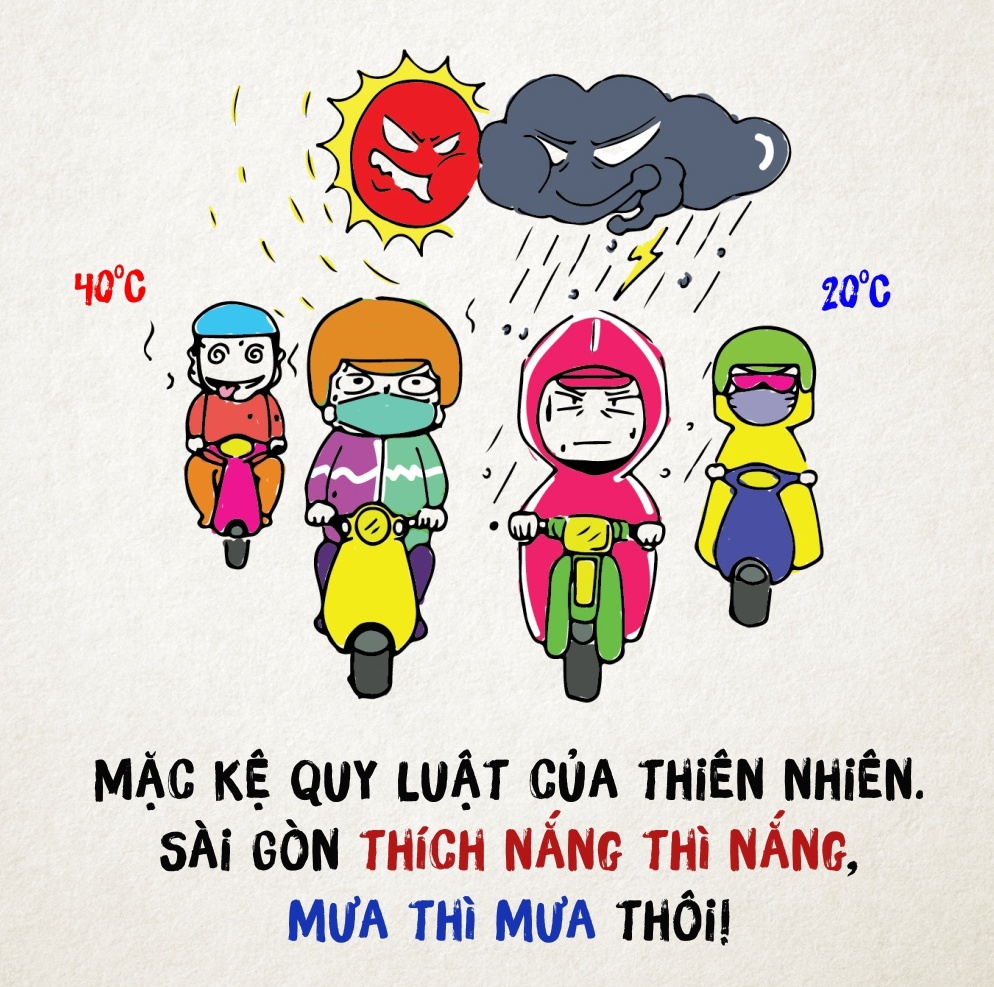 sài gòn ảnh 2 sai gon anh 2