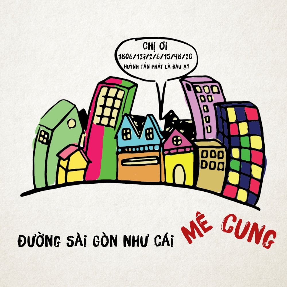 sài gòn ảnh 3 sai gon anh 3