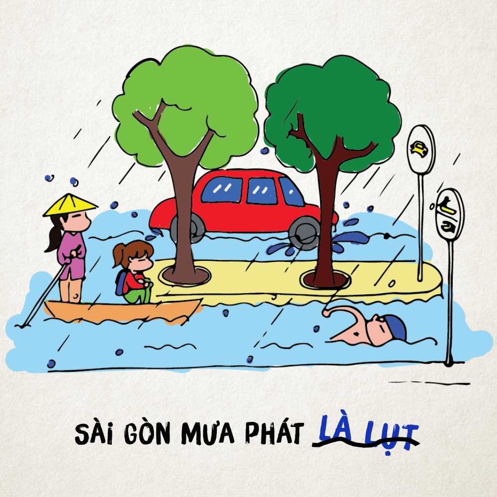 sài gòn ảnh 4 sai gon anh 4