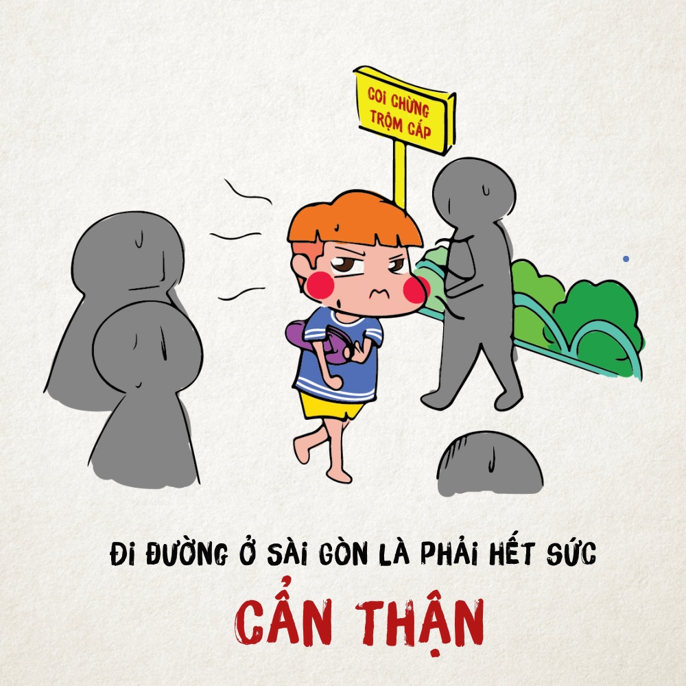 sài gòn ảnh 5 sai gon anh 5