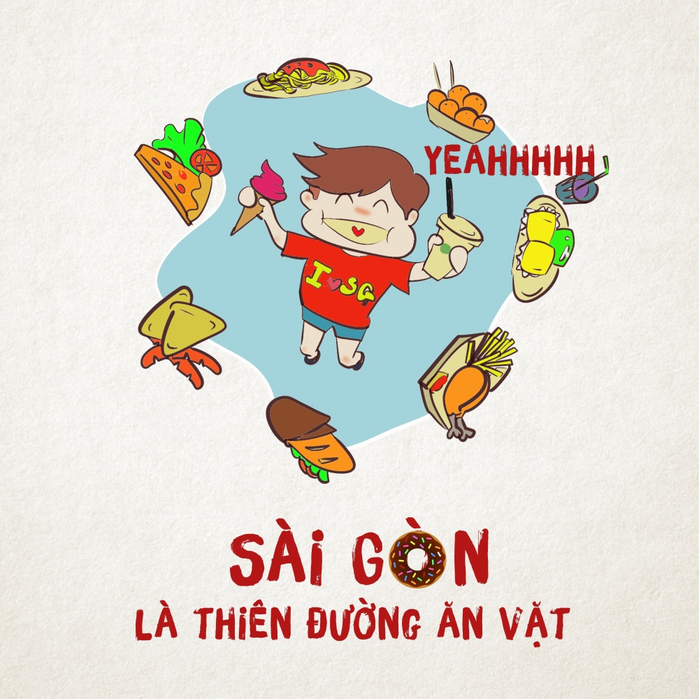 sài gòn ảnh 6 sai gon anh 6
