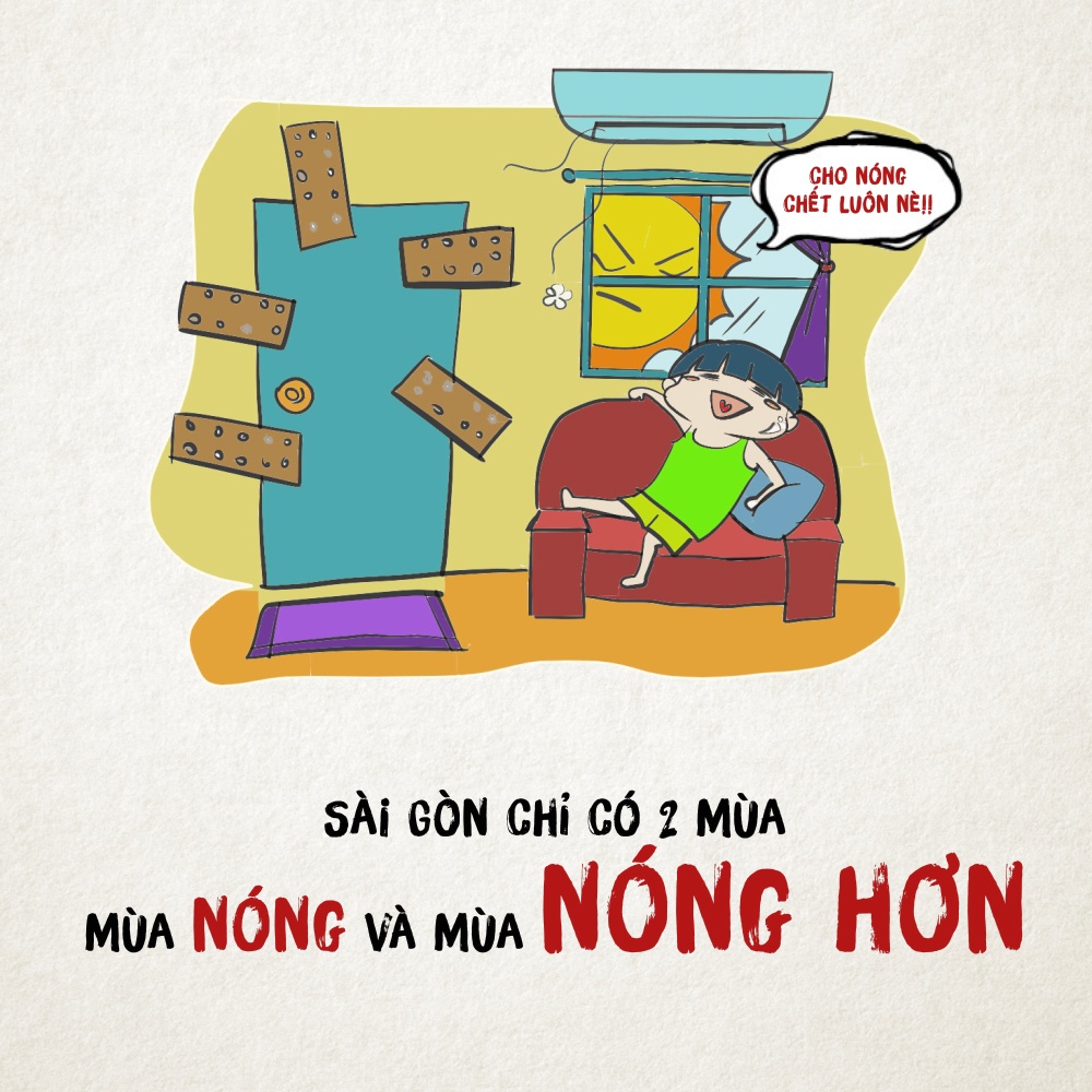 sài gòn ảnh 7 sai gon anh 7