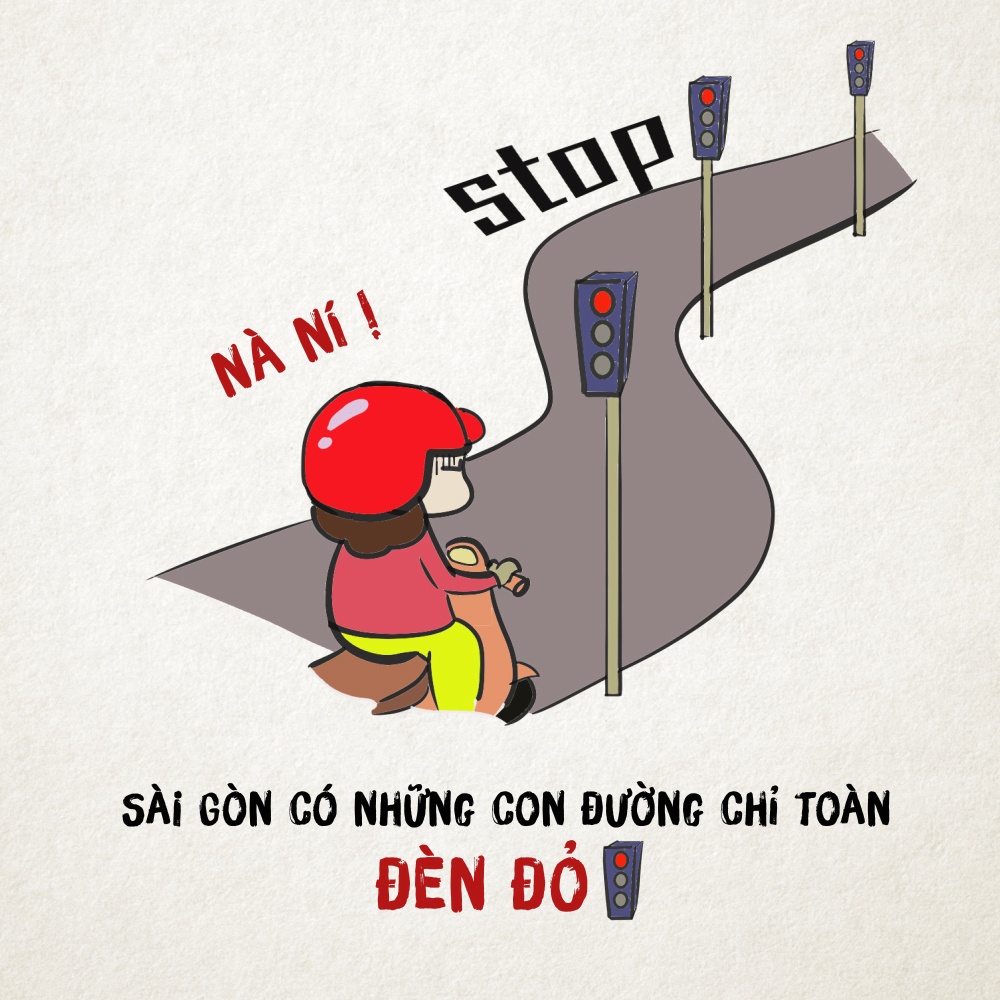 sài gòn ảnh 8 sai gon anh 8