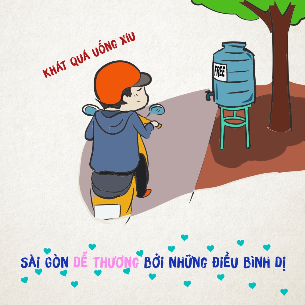 sài gòn ảnh 9 sai gon anh 9