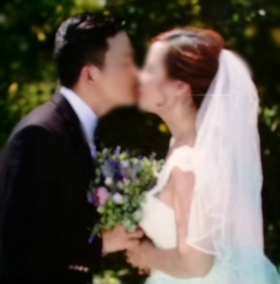 chú rể 26 cô dâu 62 ảnh 2 chu re 26 co dau 62 anh 2