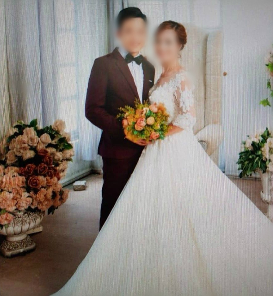 chú rể 26 cô dâu 62 ảnh 3 chu re 26 co dau 62 anh 3