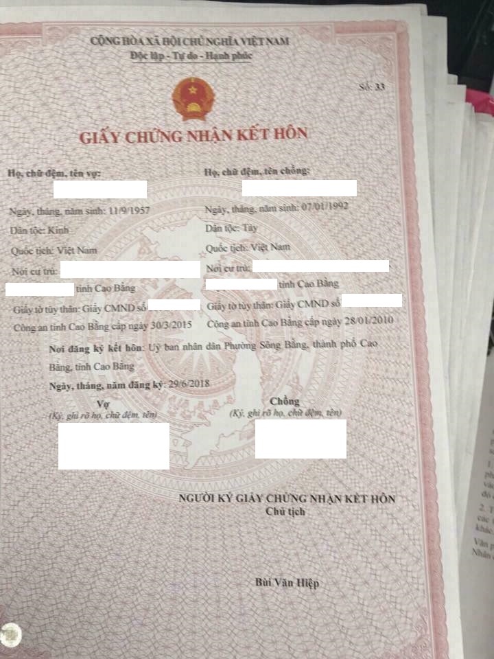 chú rể 26 cô dâu 62 ảnh 4 chu re 26 co dau 62 anh 4