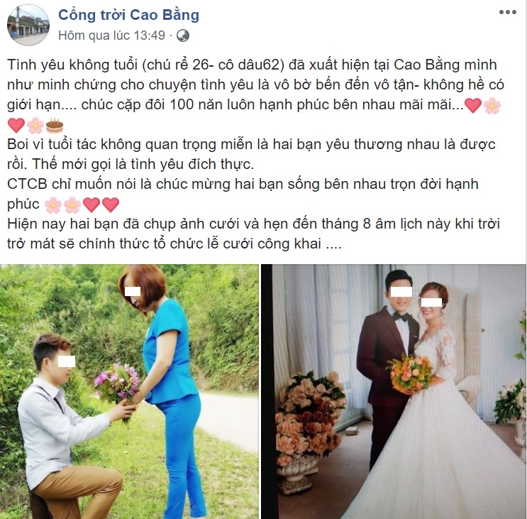 chú rể 26 cô dâu 62 ảnh 1 chu re 26 co dau 62 anh 1