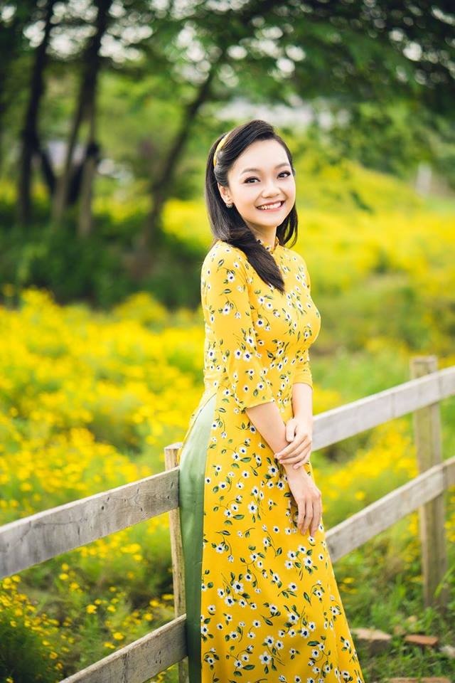 co gai tang hoa nguyen thu quoc gia anh 8