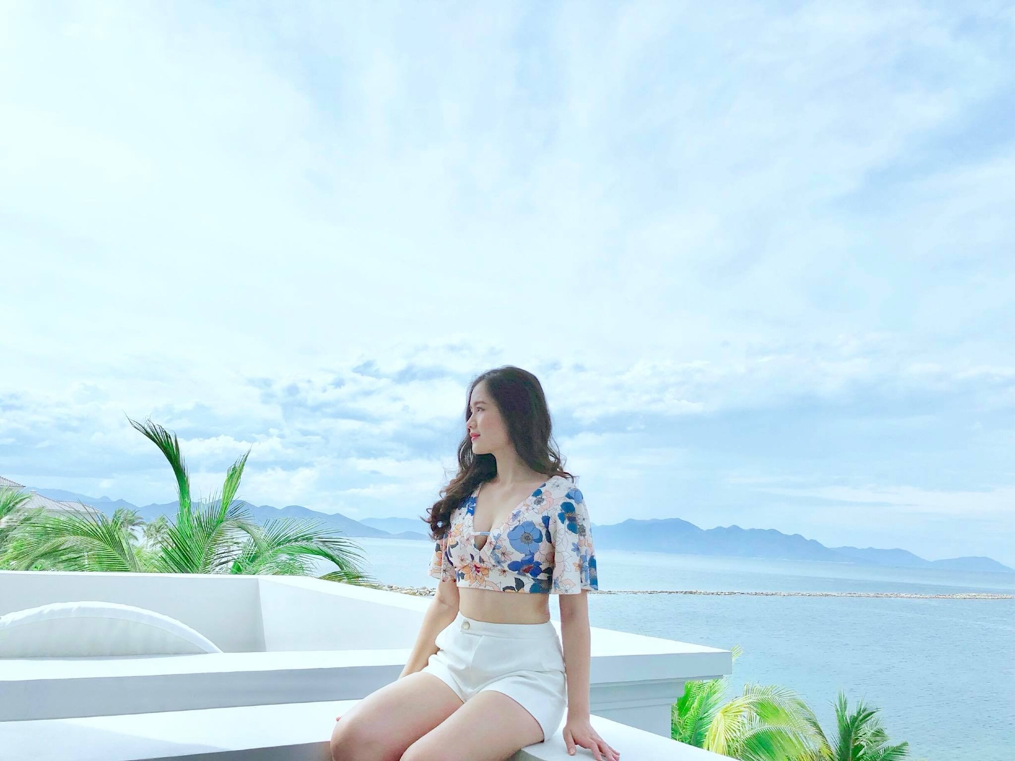 co gai tang hoa nguyen thu quoc gia anh 10