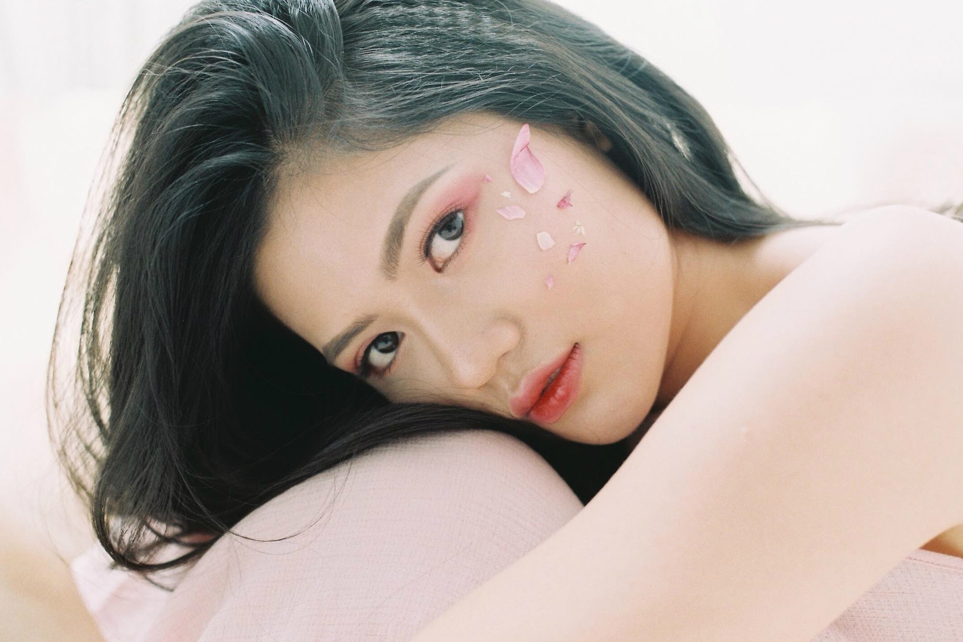 Hoa hau Viet Nam 2018 anh 4