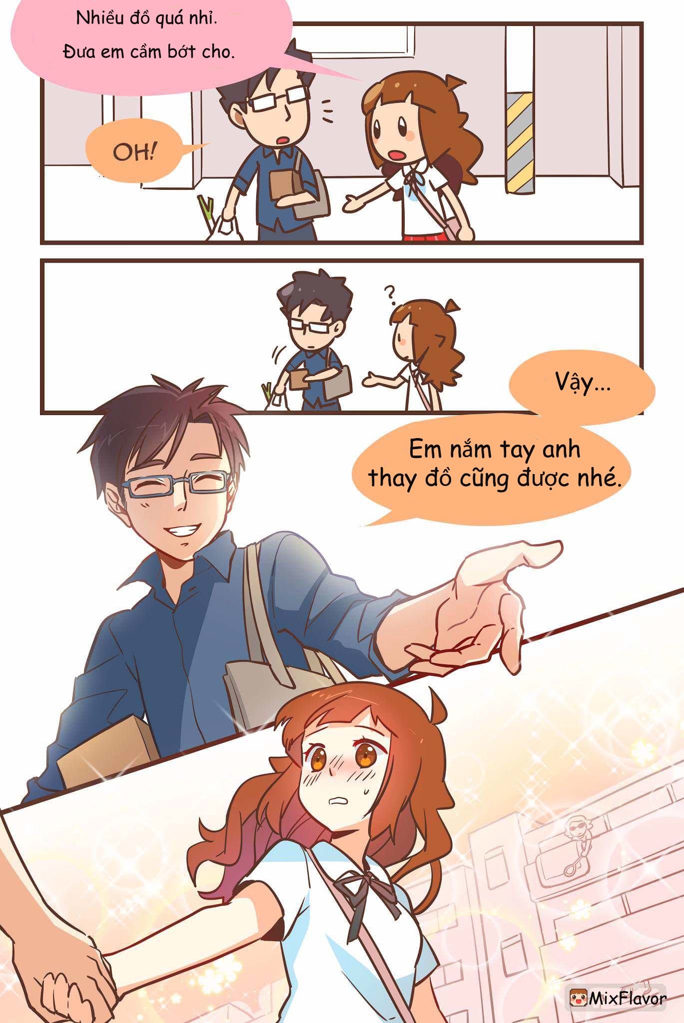 bo tranh tinh yeu anh 1