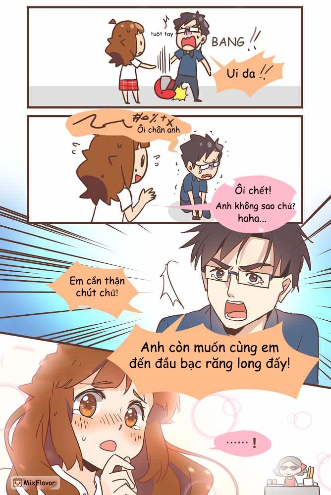 bo tranh tinh yeu anh 3