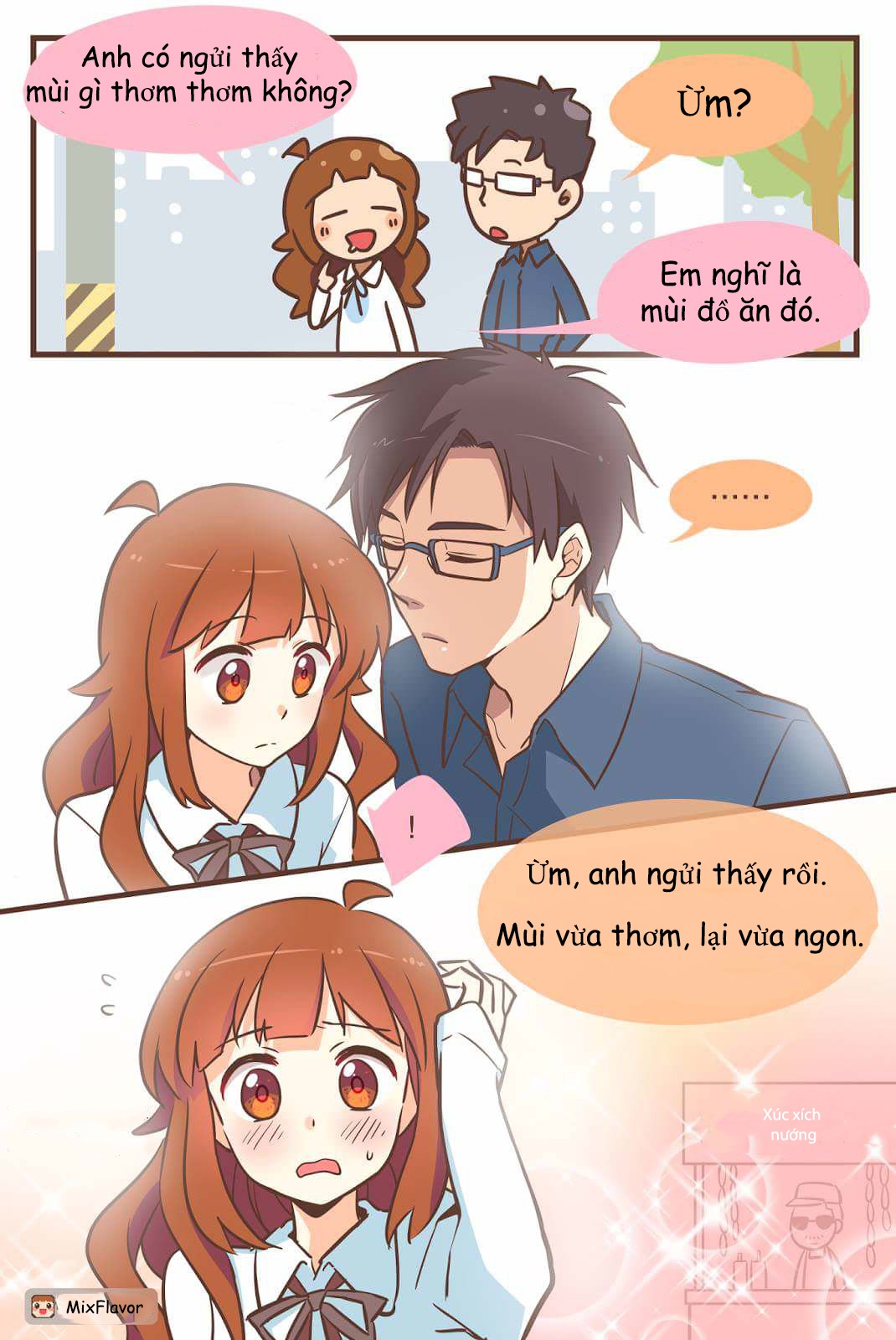 bo tranh tinh yeu anh 5