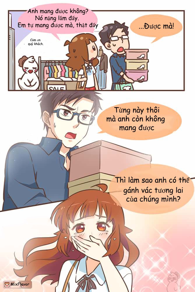 bo tranh tinh yeu anh 6