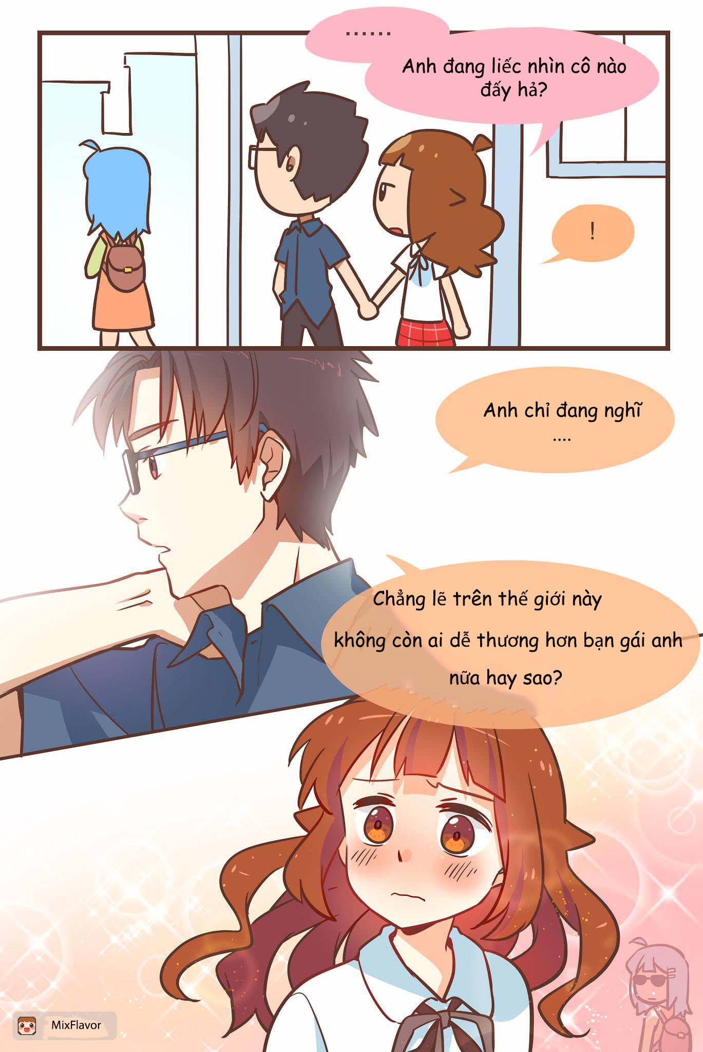 bo tranh tinh yeu anh 8