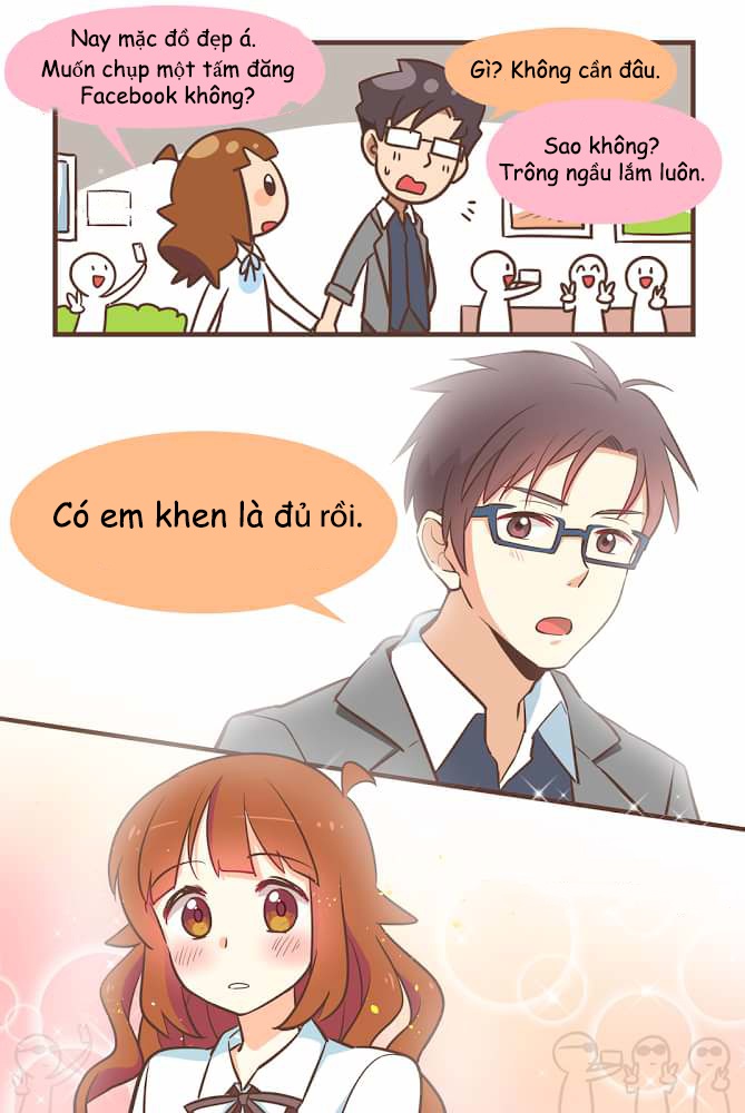 bo tranh tinh yeu anh 4