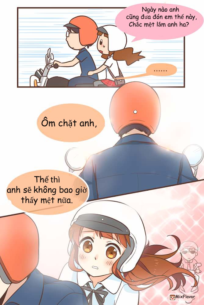 bo tranh tinh yeu anh 7