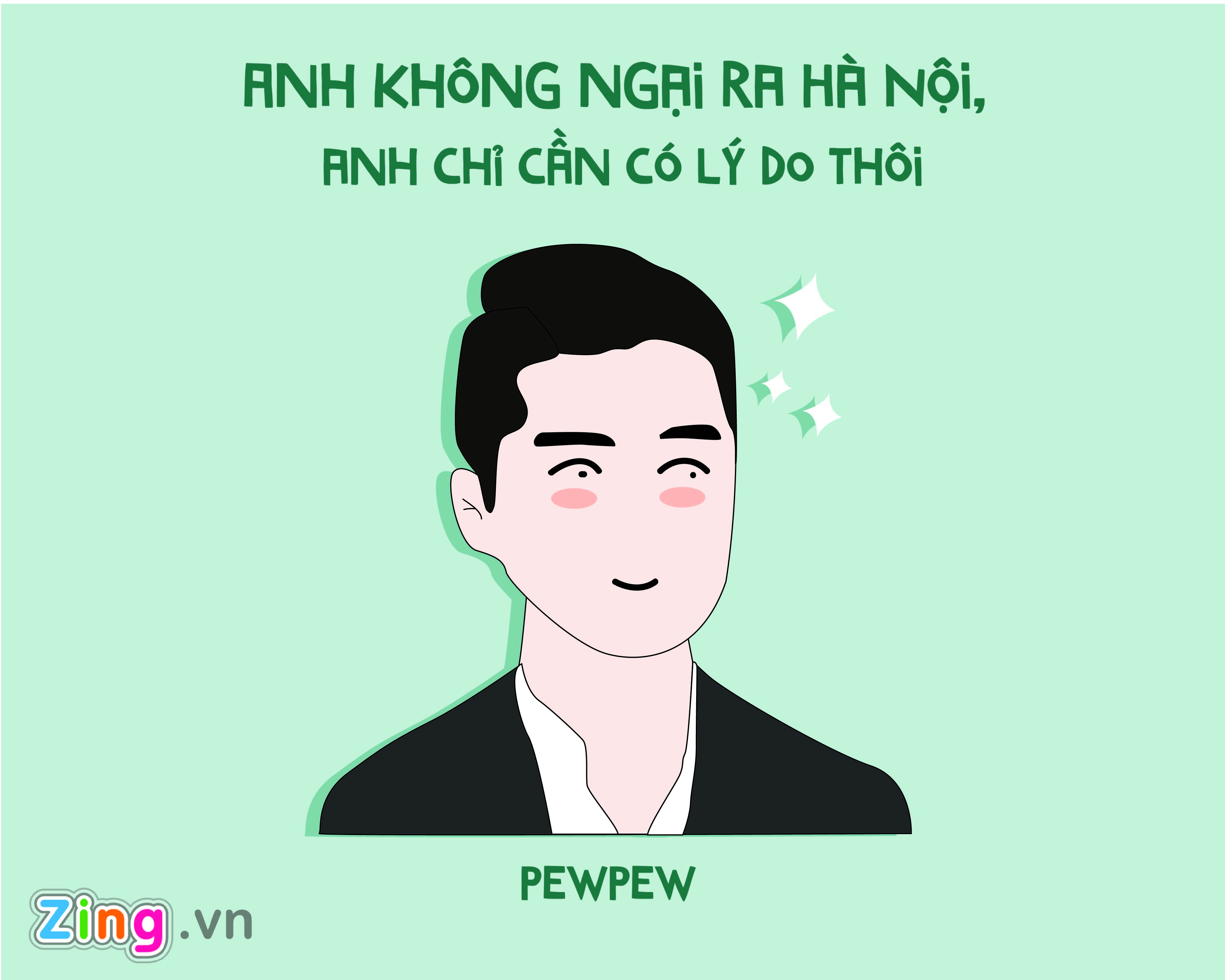 cau noi trao luu anh 2