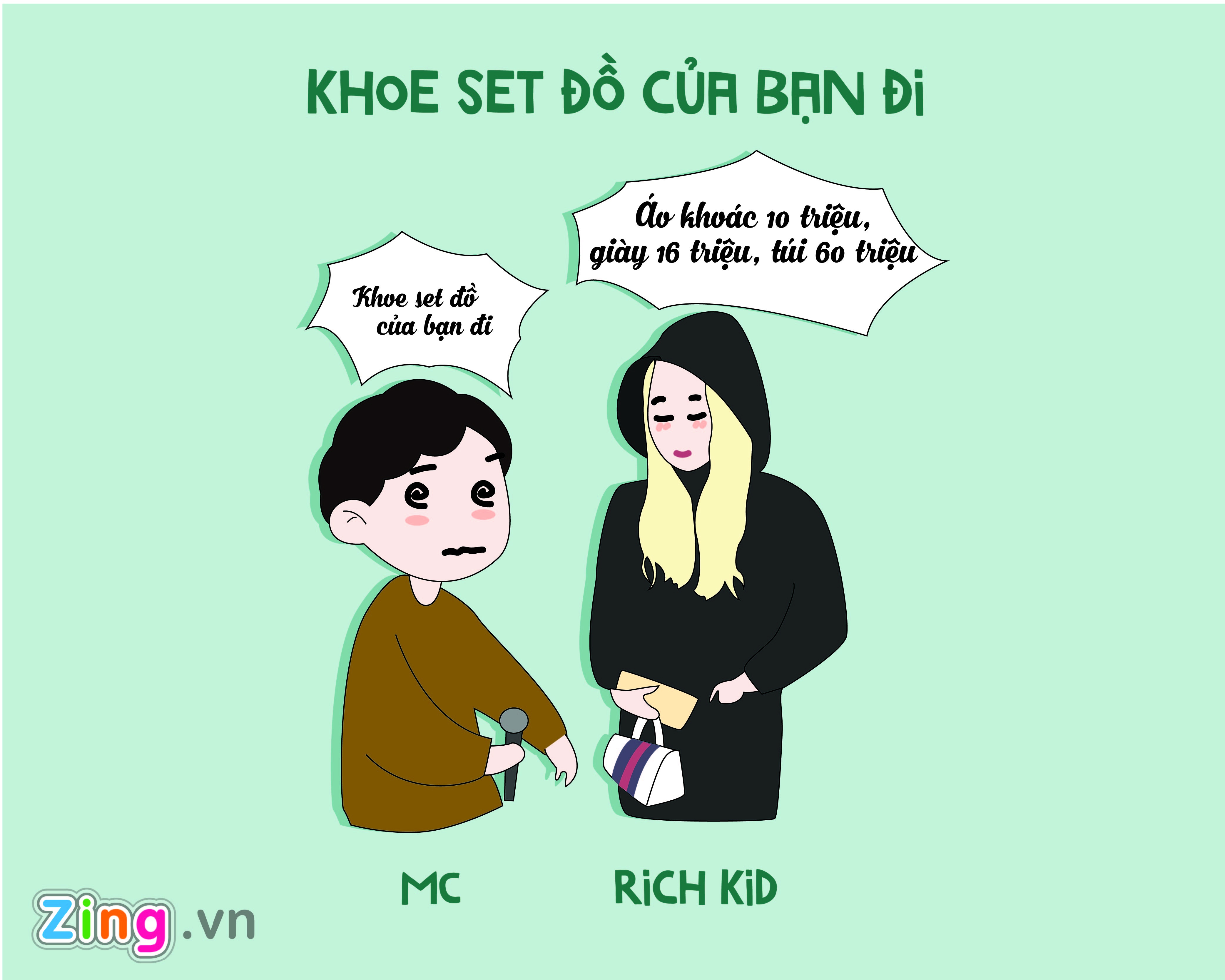 cau noi trao luu anh 1