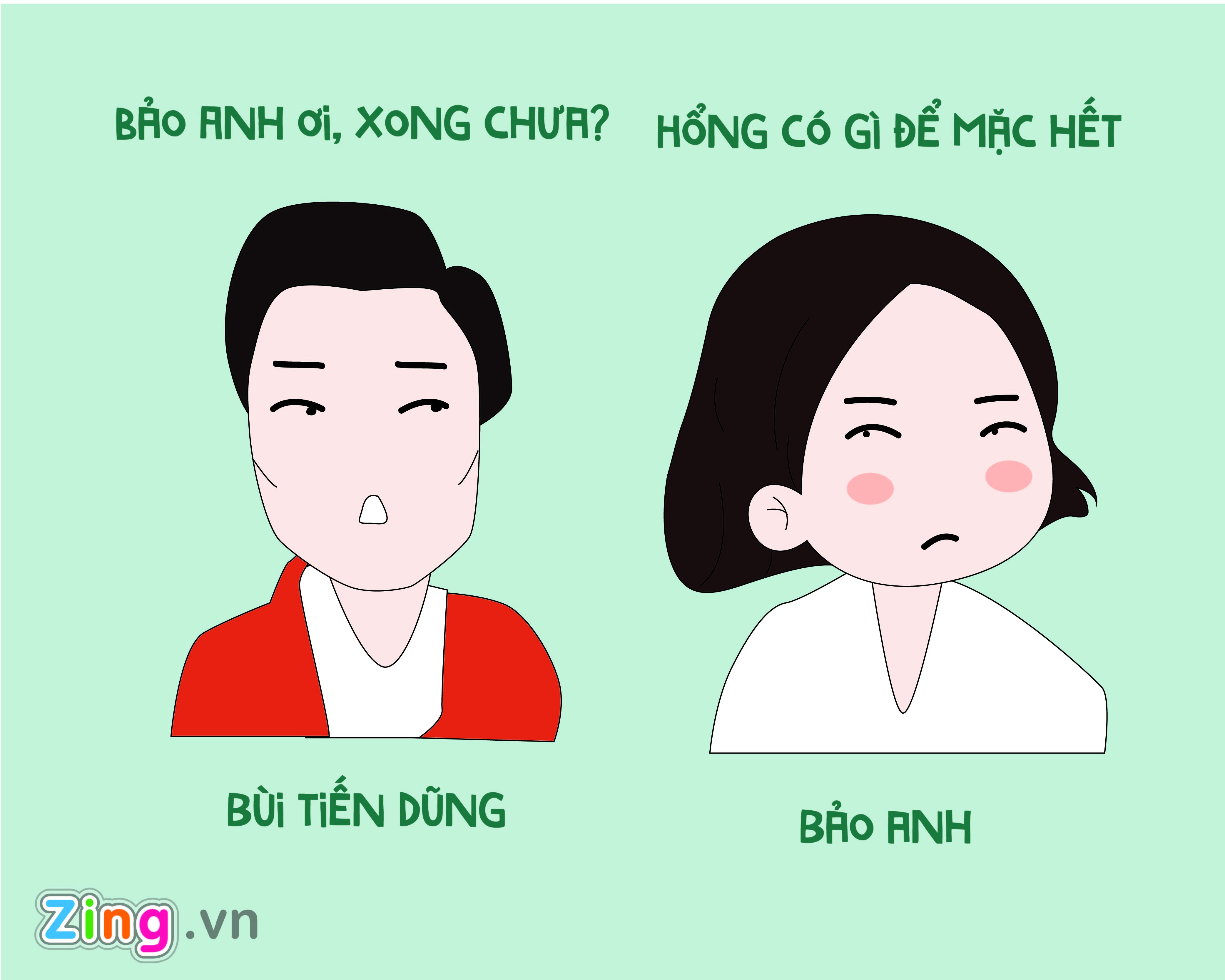 cau noi trao luu anh 4