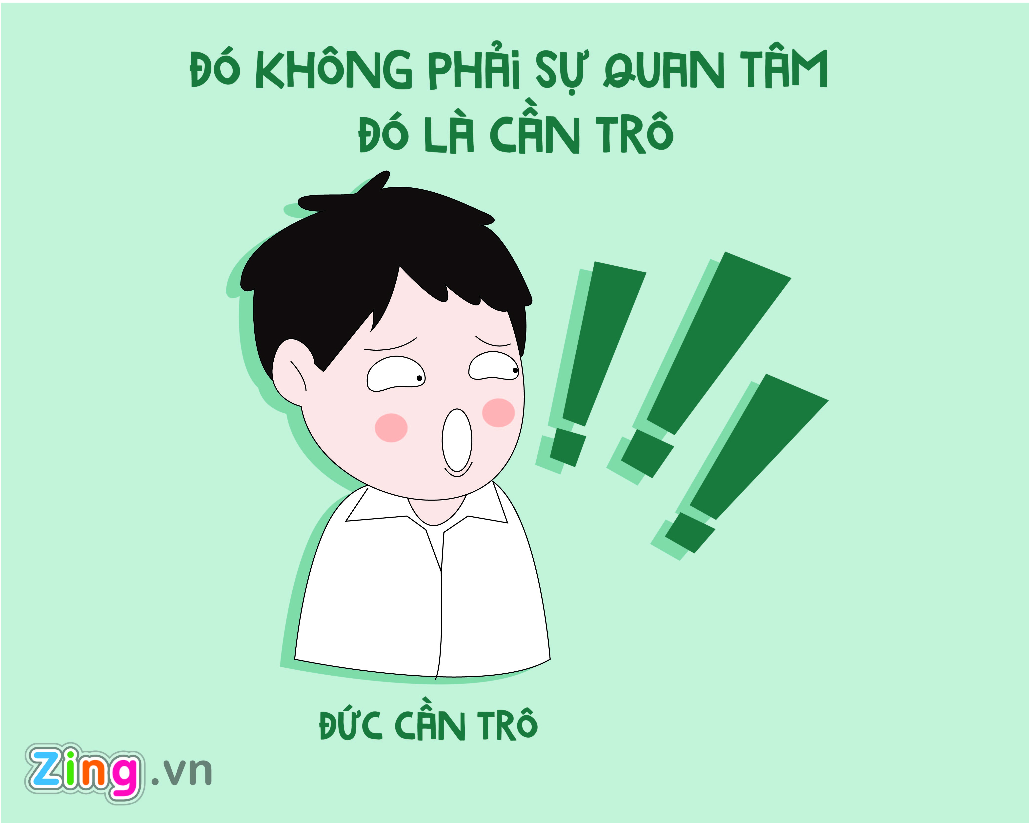 cau noi trao luu anh 5