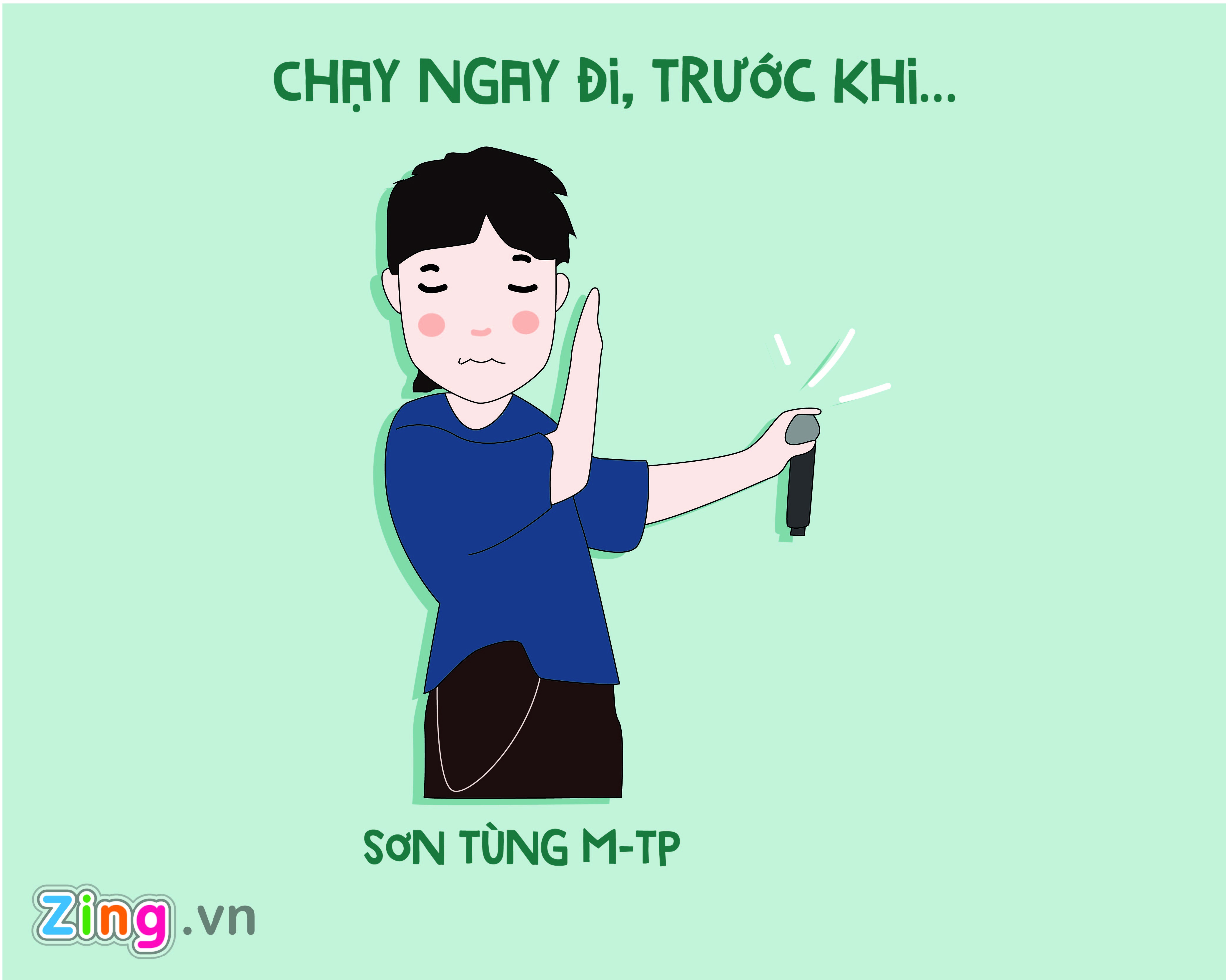 cau noi trao luu anh 7