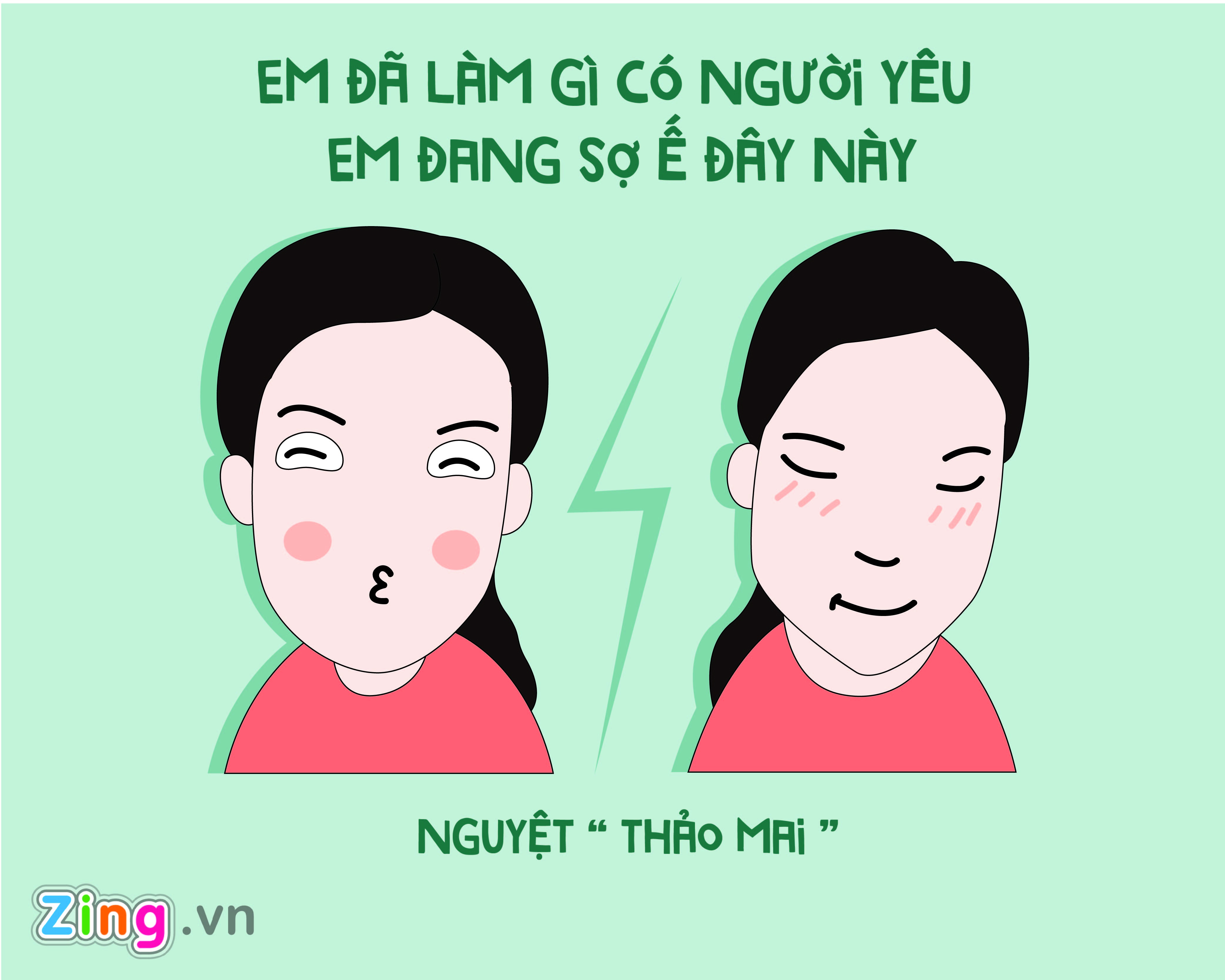 cau noi trao luu anh 6