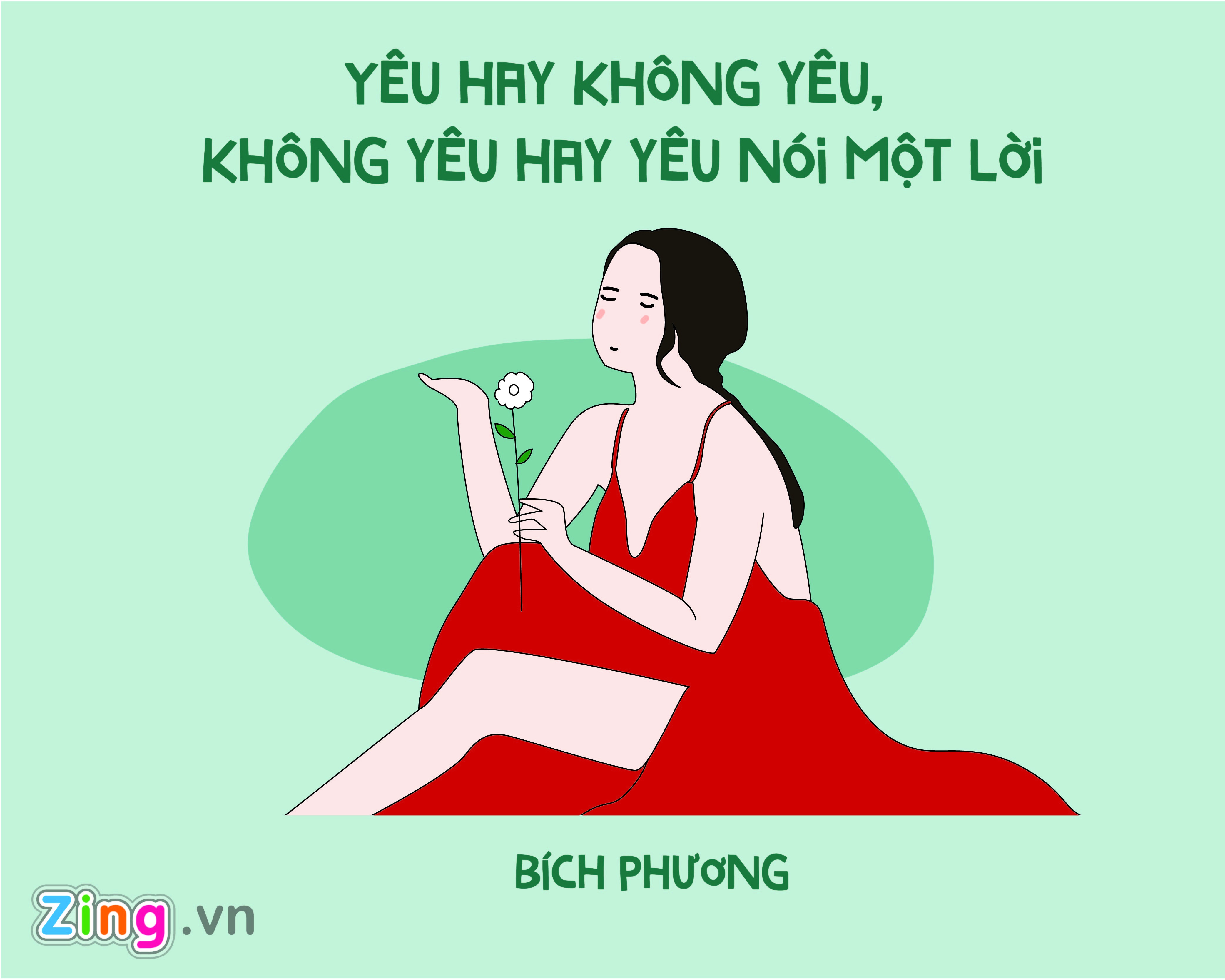 cau noi trao luu anh 8