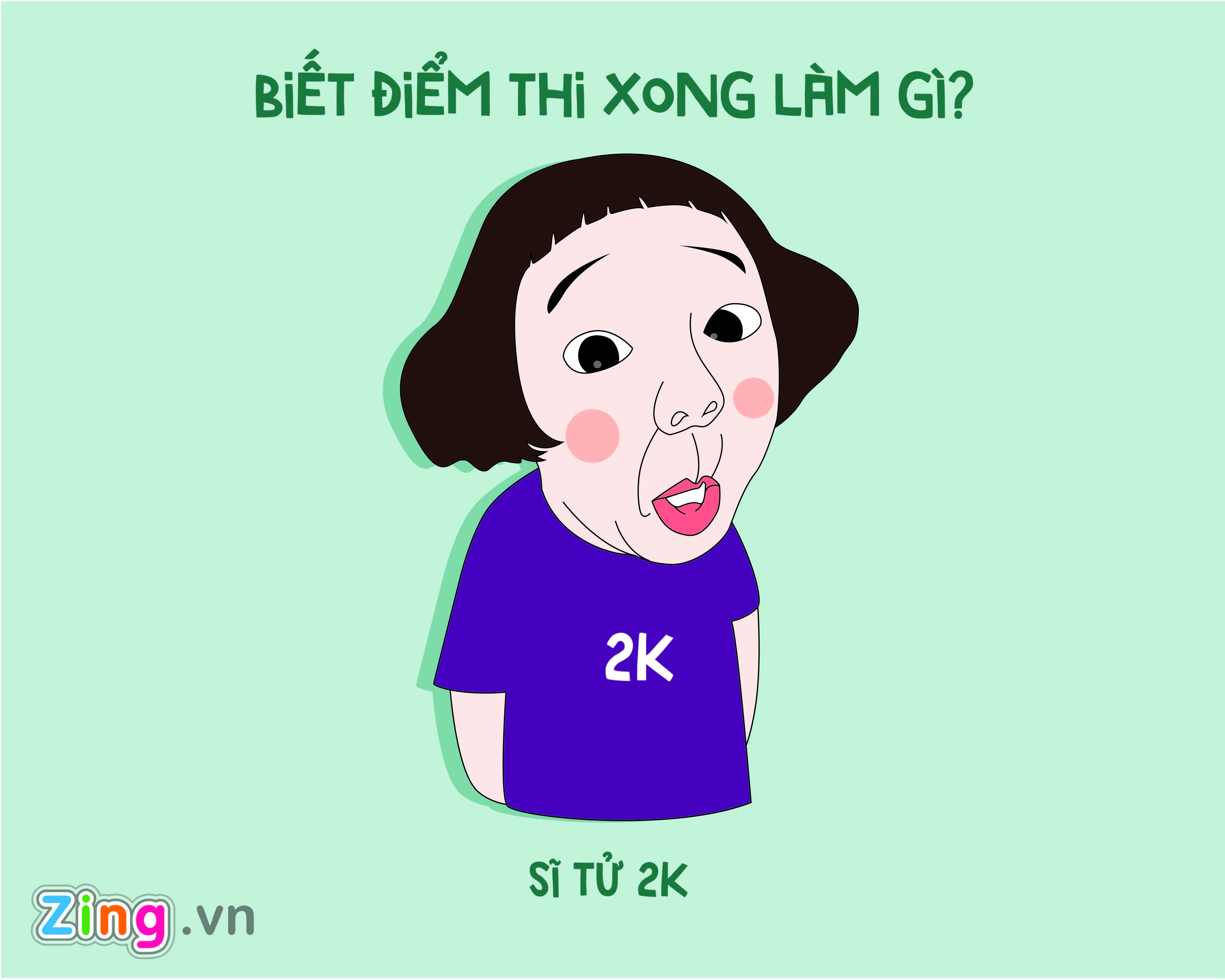 cau noi trao luu anh 3