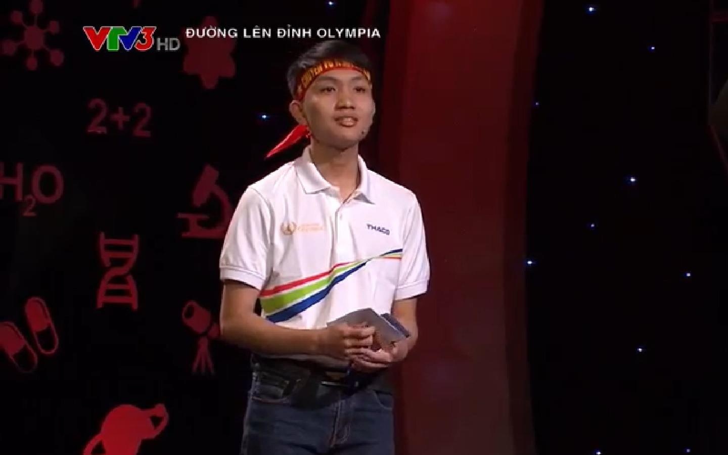 Kien Giang binh tinh khi dung truoc cau hoi quyet dinh nguoi ve nhat hinh anh