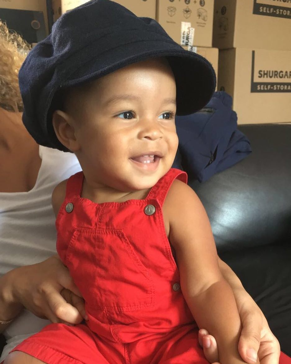 em trai Mbappe ảnh 10 em trai Mbappe anh 10