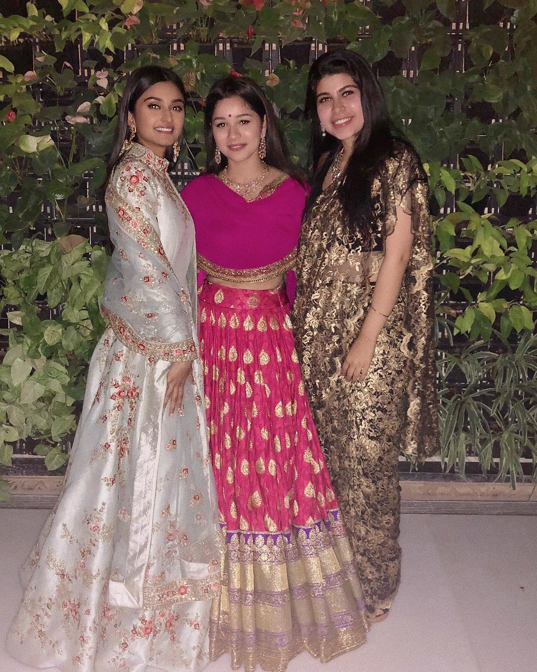 hot girl An Do anh 7