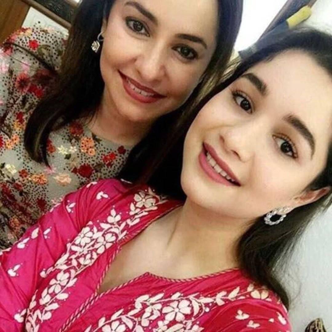 hot girl An Do anh 8