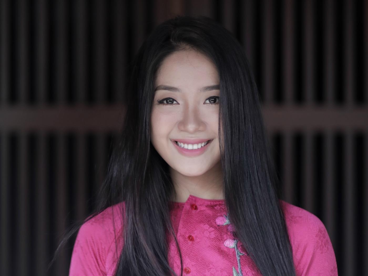 9X di moto, lam video nau an o Tay Bac: Khong dua dam vi nha kha gia hinh anh