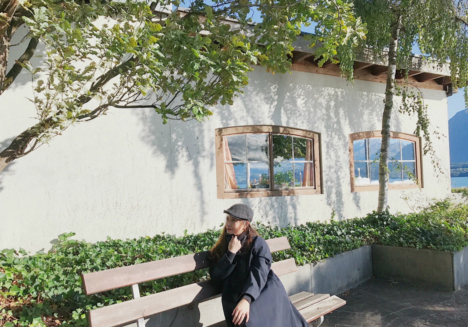 hoa khoi bao chi anh 10