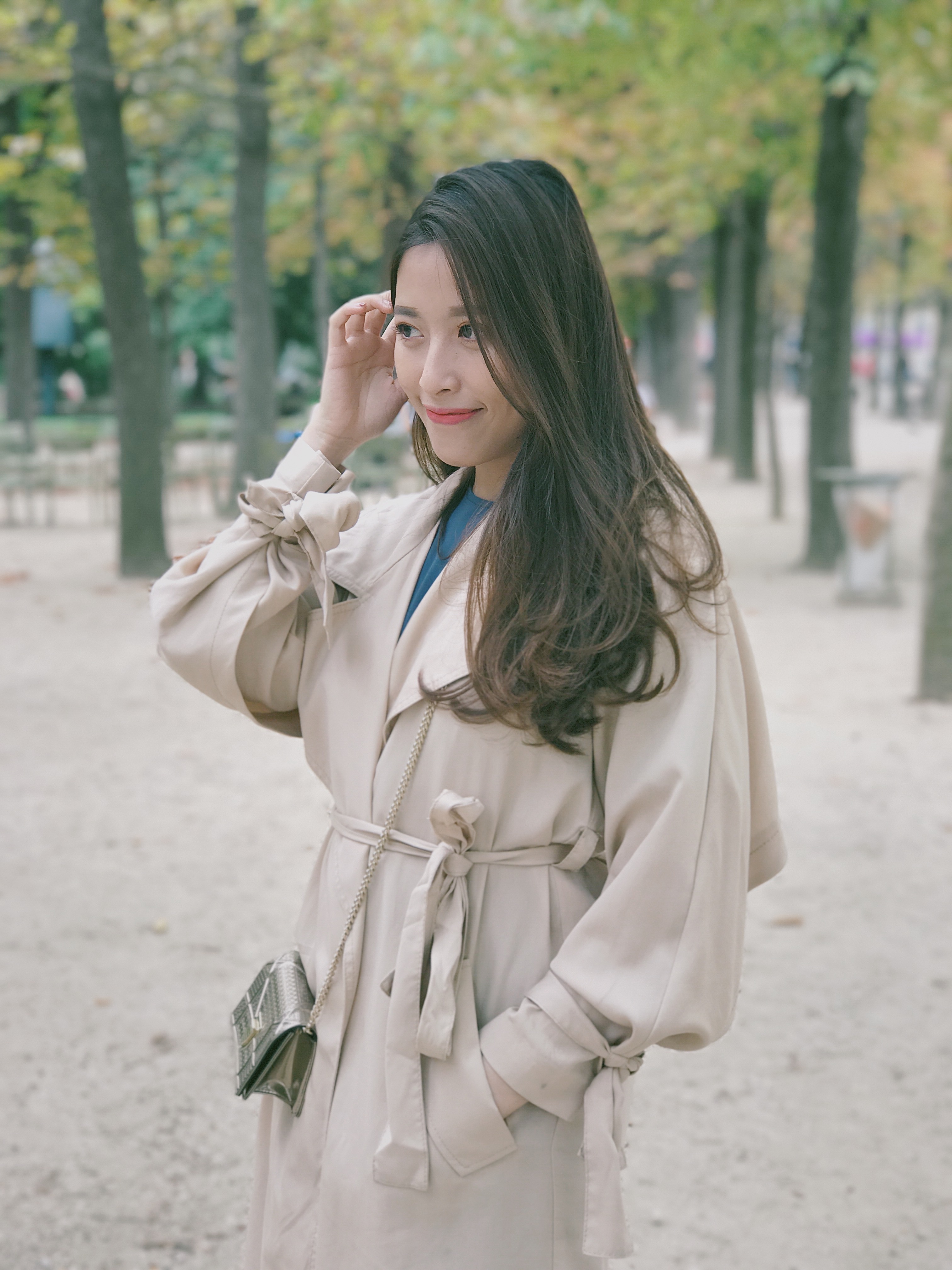 hoa khoi bao chi anh 9