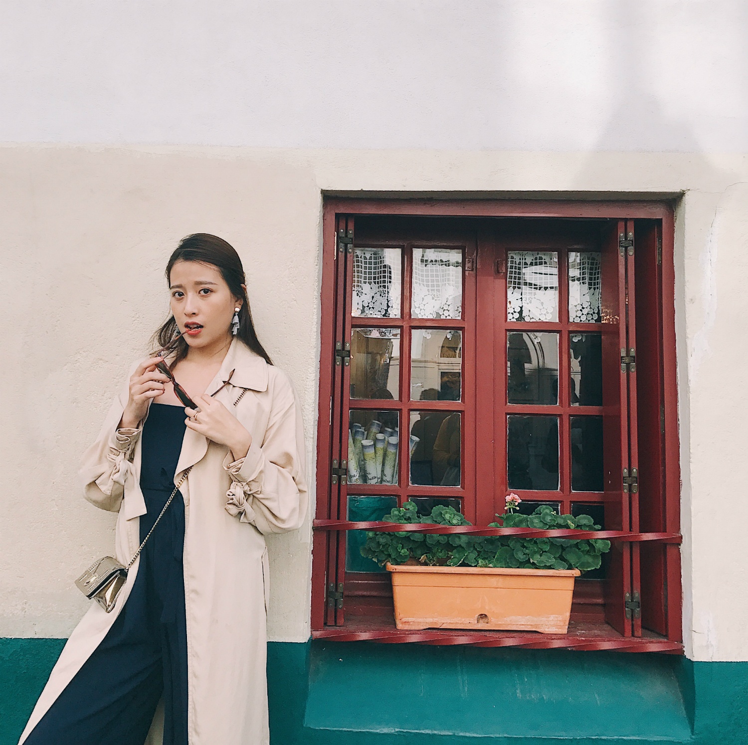 hoa khoi bao chi anh 8