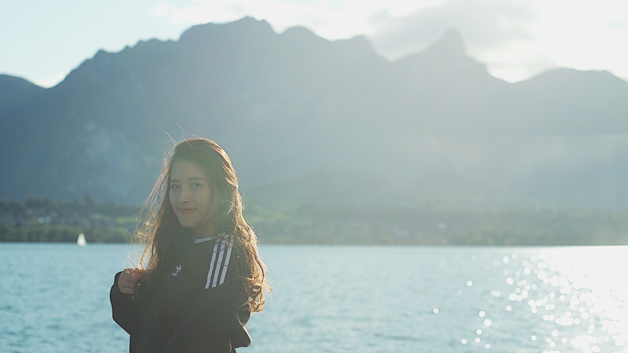 hoa khoi bao chi anh 11