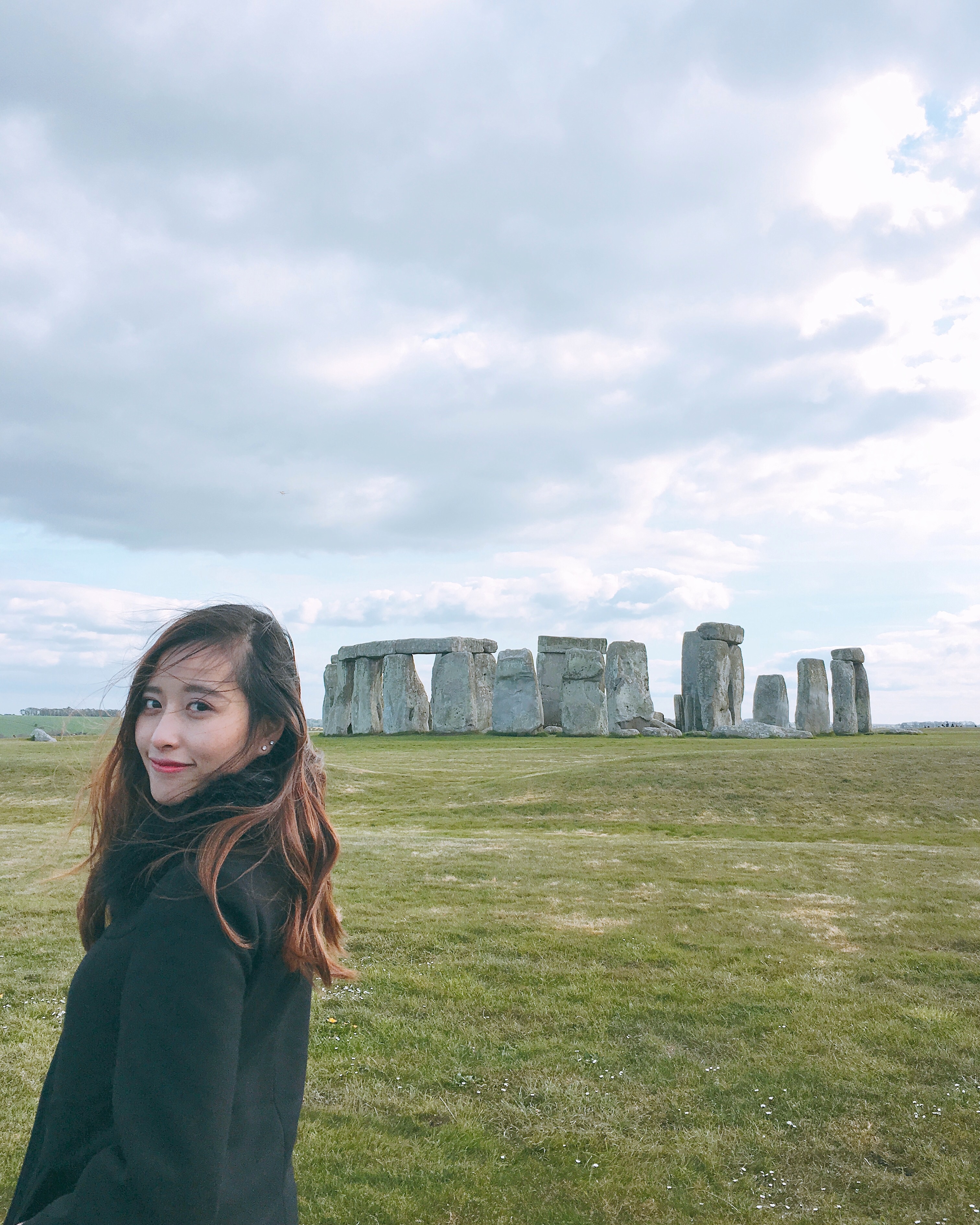 hoa khoi bao chi anh 3