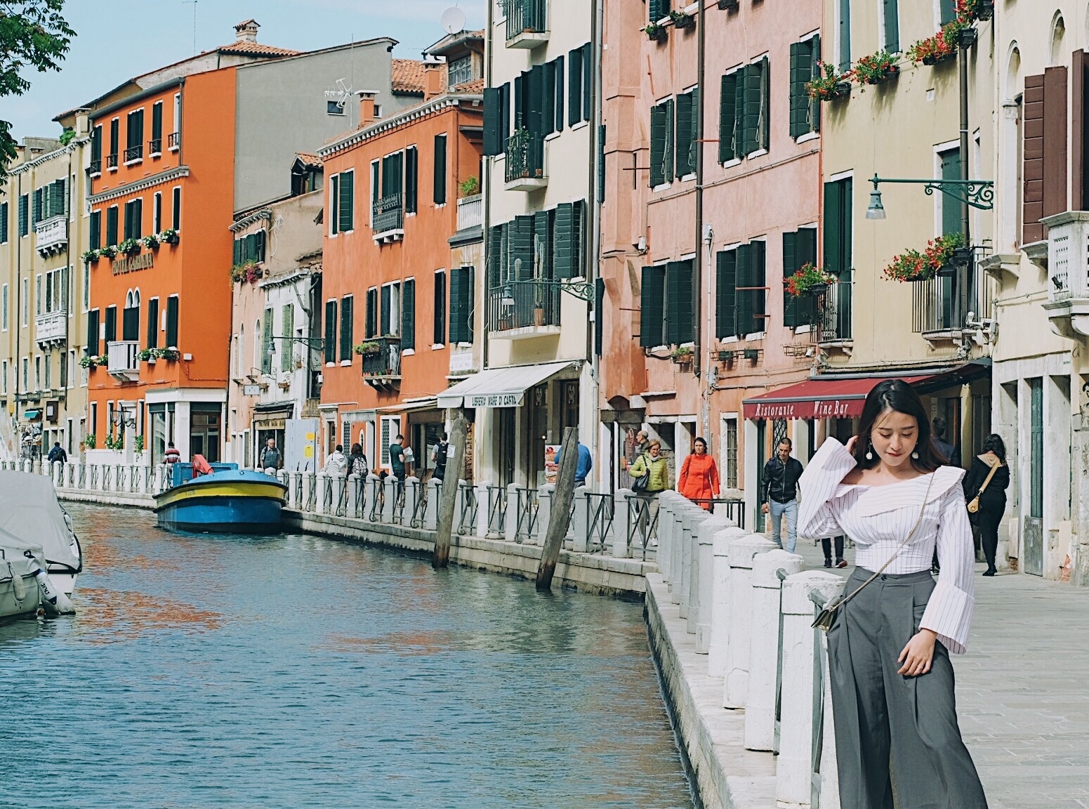 hoa khoi bao chi anh 6