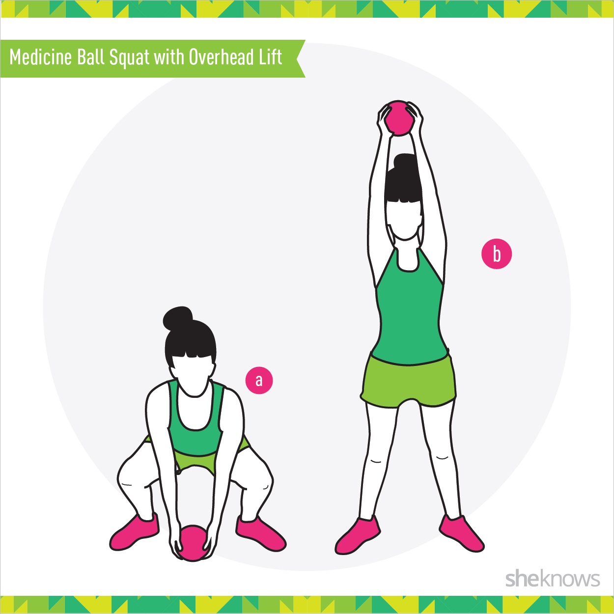 bài tập tăng cường sức khỏe ảnh 1 bai tap tang cuong suc khoe anh 1