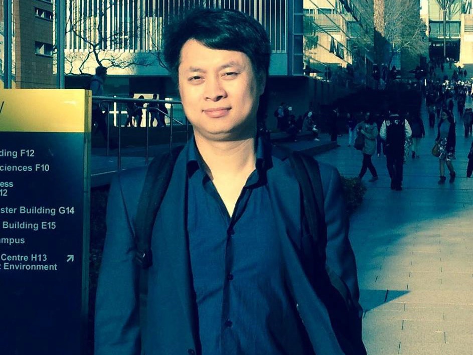 Duong len dinh Olympia anh 6