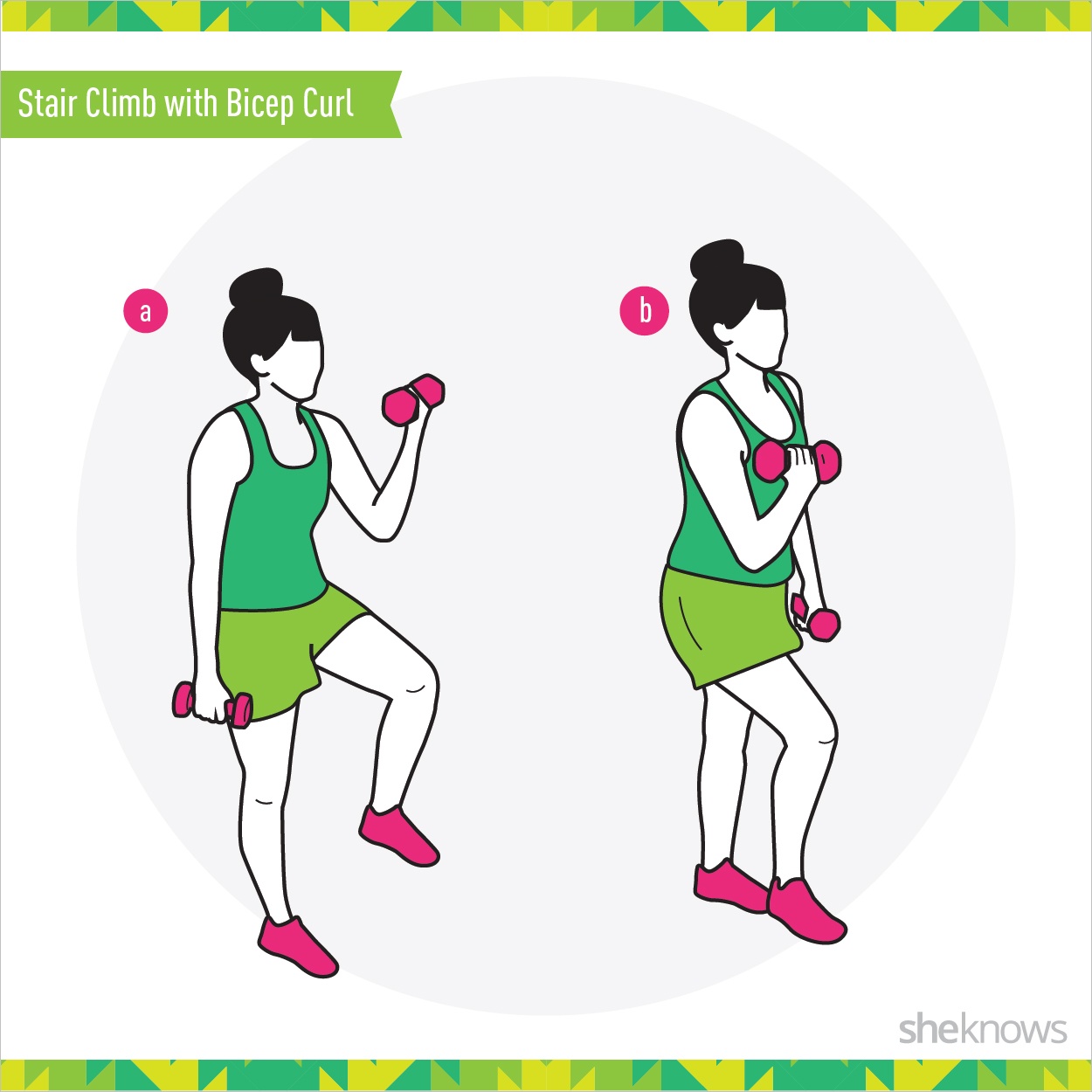 bài tập tăng cường sức khỏe ảnh 2 bai tap tang cuong suc khoe anh 2