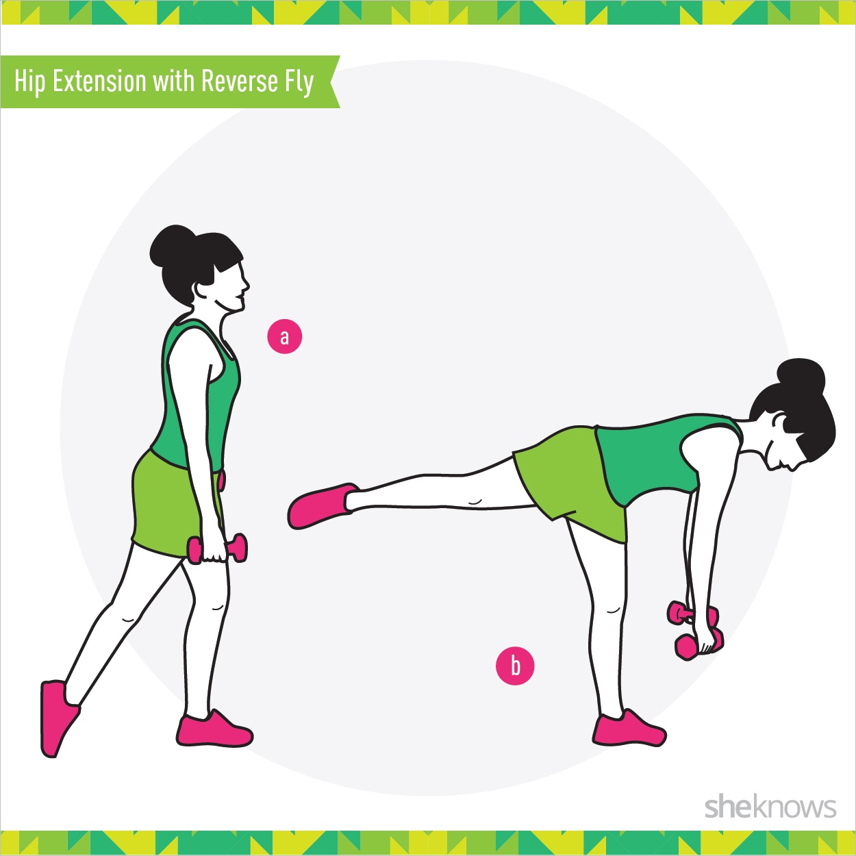 bài tập tăng cường sức khỏe ảnh 3 bai tap tang cuong suc khoe anh 3