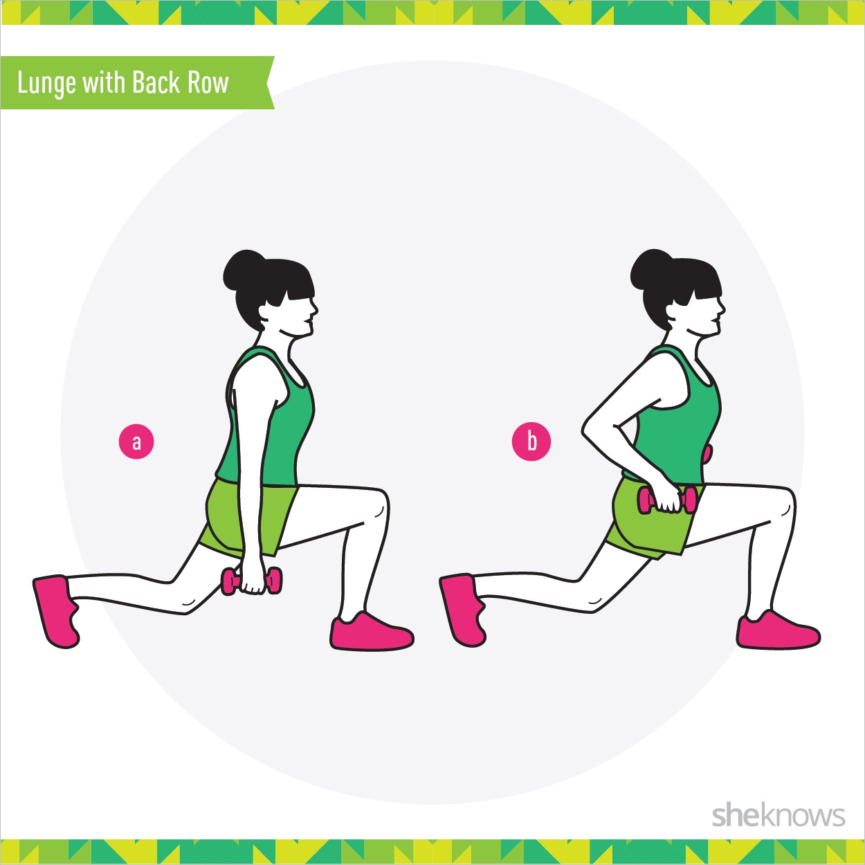 bài tập tăng cường sức khỏe ảnh 5 bai tap tang cuong suc khoe anh 5