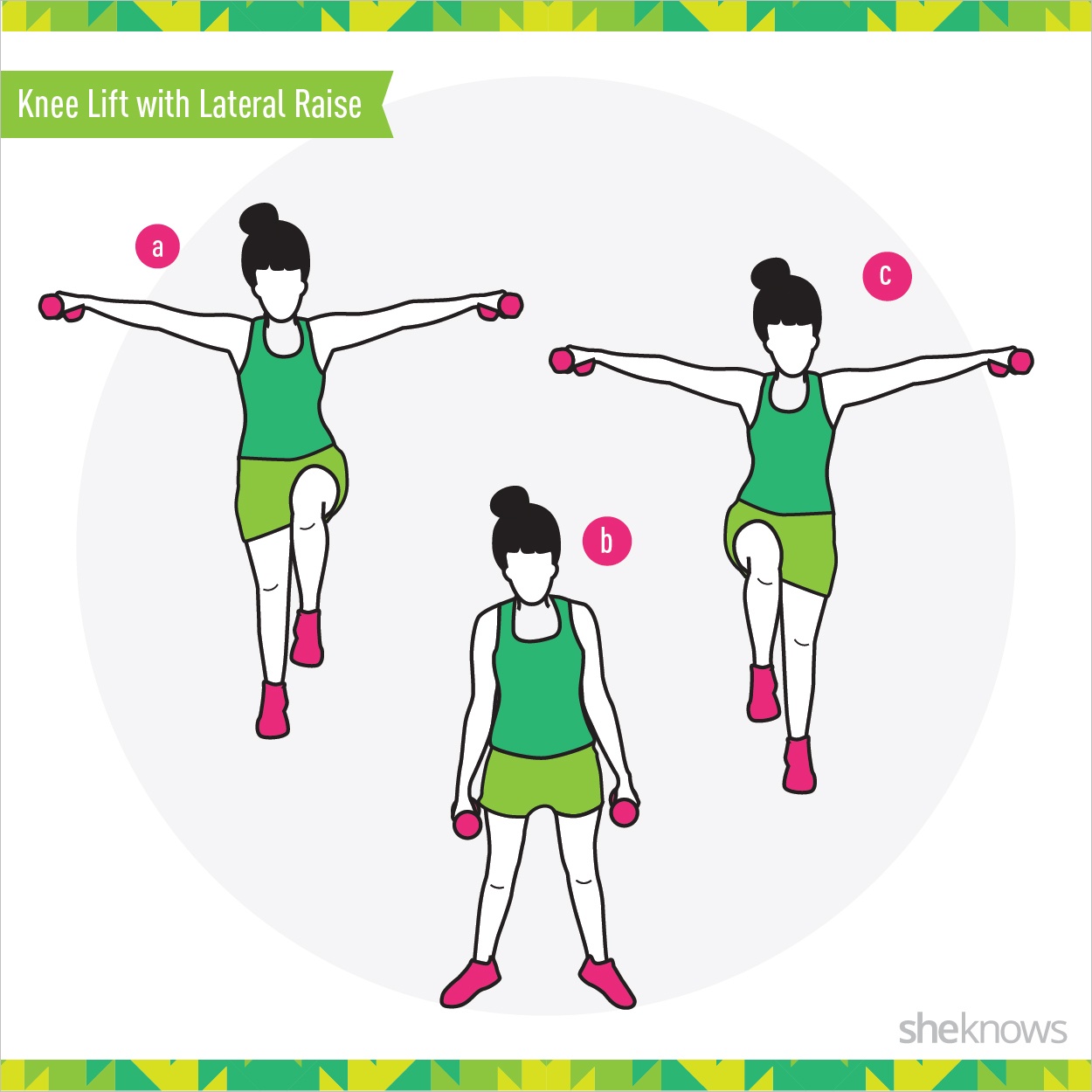 bài tập tăng cường sức khỏe ảnh 6 bai tap tang cuong suc khoe anh 6