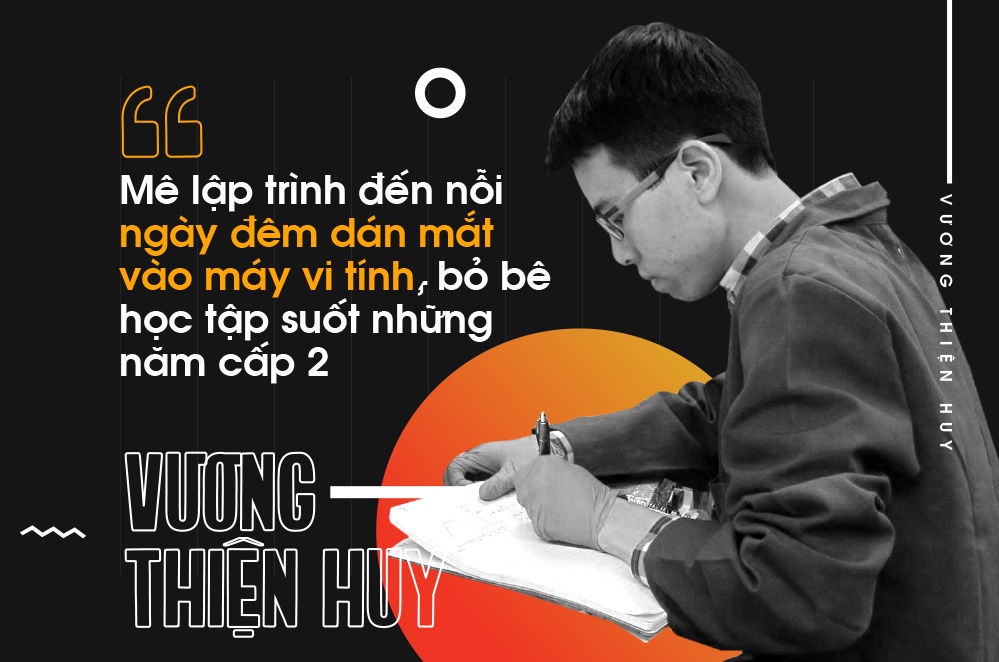 cuu thi sinh Olympia thuc tap dai han o NASA anh 2