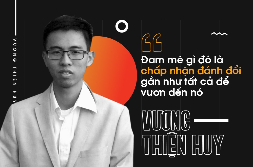 cuu thi sinh Olympia thuc tap dai han o NASA anh 5